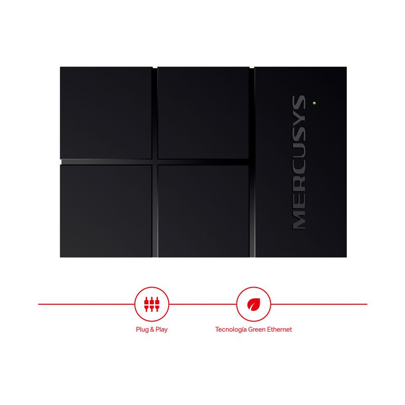 switch-de-escritorio-mercusys-5-puertos-giga-4-845973099619