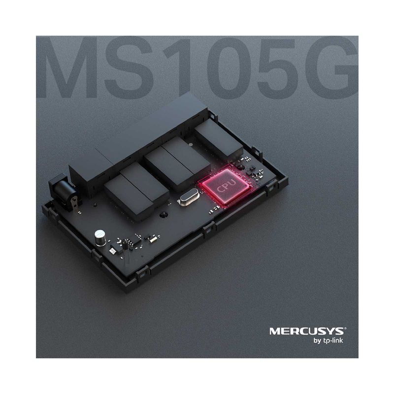 switch-de-escritorio-mercusys-5-puertos-giga-5-845973099619
