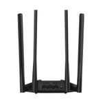 router-tp-link-ac1200-mr30g-wifi-5-negro-2-849439000614