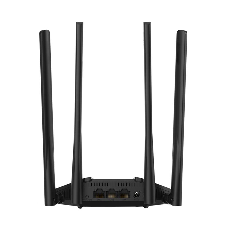 router-tp-link-ac1200-mr30g-wifi-5-negro-2-849439000614