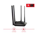 router-tp-link-ac1200-mr30g-wifi-5-negro-3-849439000614