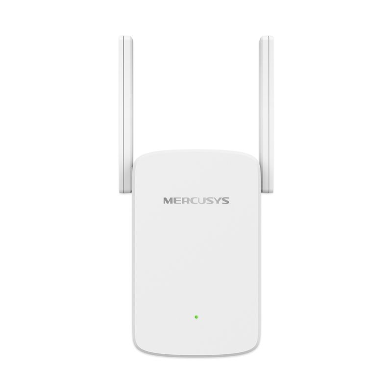 extensor-de-red-wifi-4-ac1200-blanco-849439000706
