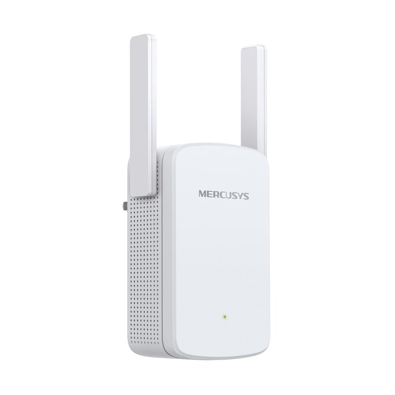 extensor-de-red-wifi-4-ac1200-blanco-2-849439000706