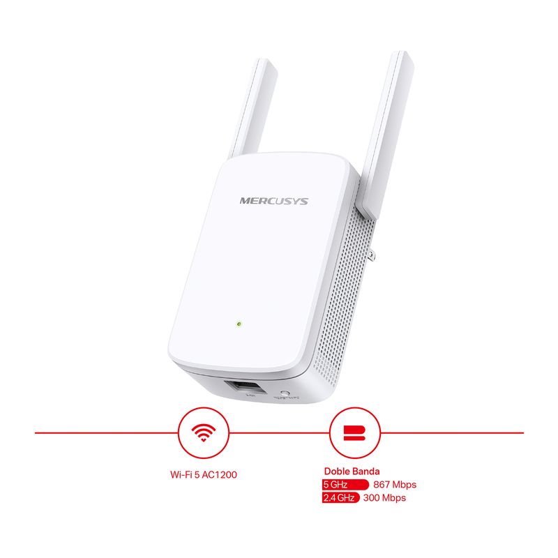 extensor-de-red-wifi-4-ac1200-blanco-3-849439000706