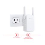 extensor-de-red-wifi-4-ac1200-blanco-4-849439000706