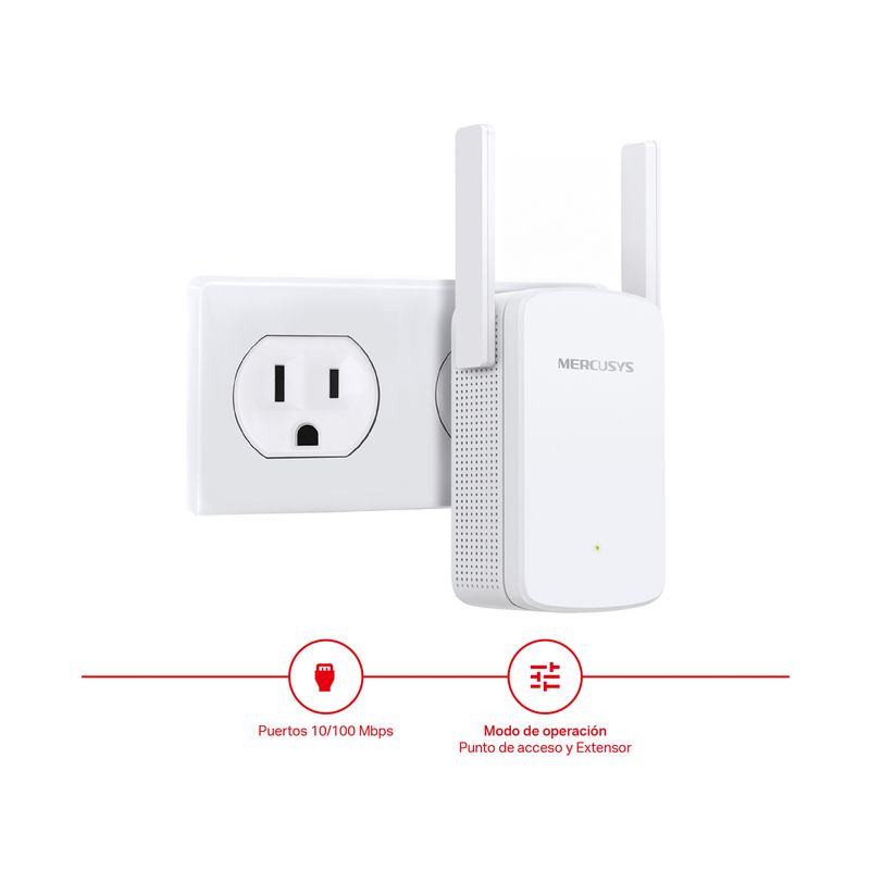 extensor-de-red-wifi-4-ac1200-blanco-4-849439000706
