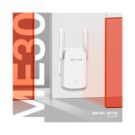 extensor-de-red-wifi-4-ac1200-blanco-5-849439000706