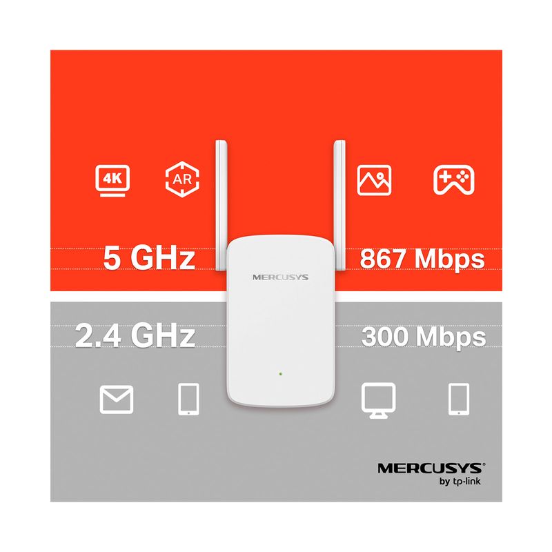extensor-de-red-wifi-4-ac1200-blanco-6-849439000706