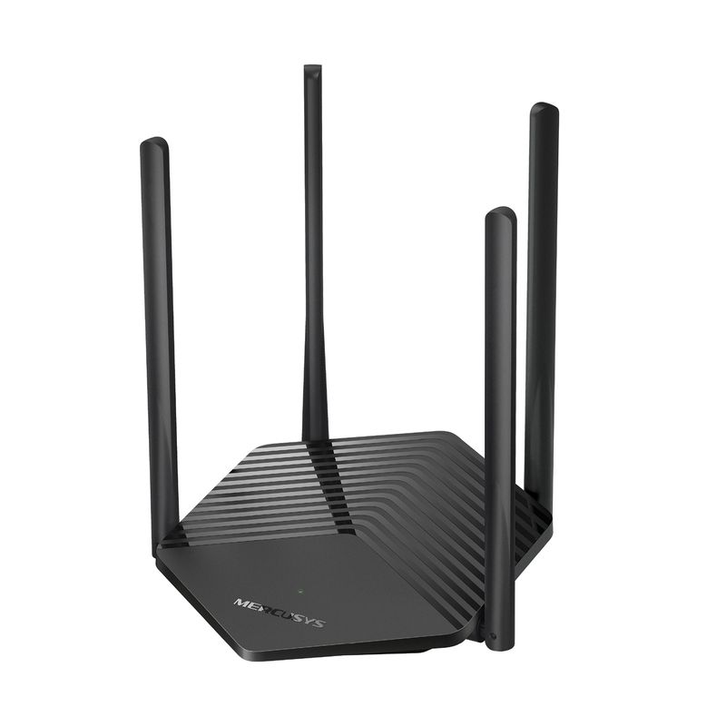 router-tp-link-ax1500-mr60x-wifi-5-negro-849439001222