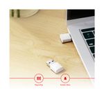 adaptador-nano-usb-wi-fi-a-ac1300-me30-blanco-2-849439001918