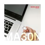 adaptador-nano-usb-wi-fi-a-ac1300-me30-blanco-3-849439001918