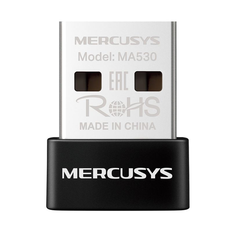 adaptador-nano-usb-mercusys-negro-849439001949