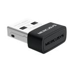 adaptador-nano-usb-mercusys-negro-2-849439001949