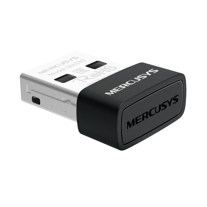 adaptador-nano-usb-mercusys-negro-2-849439001949