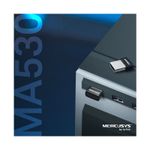 adaptador-nano-usb-mercusys-negro-3-849439001949