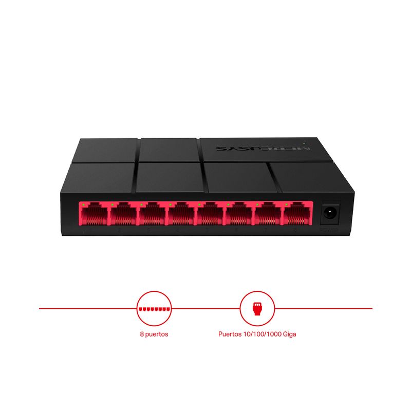 switch-de-escritorio-mercusys-8-puertos-giga-845973099626