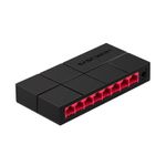 switch-de-escritorio-mercusys-8-puertos-giga-2-845973099626