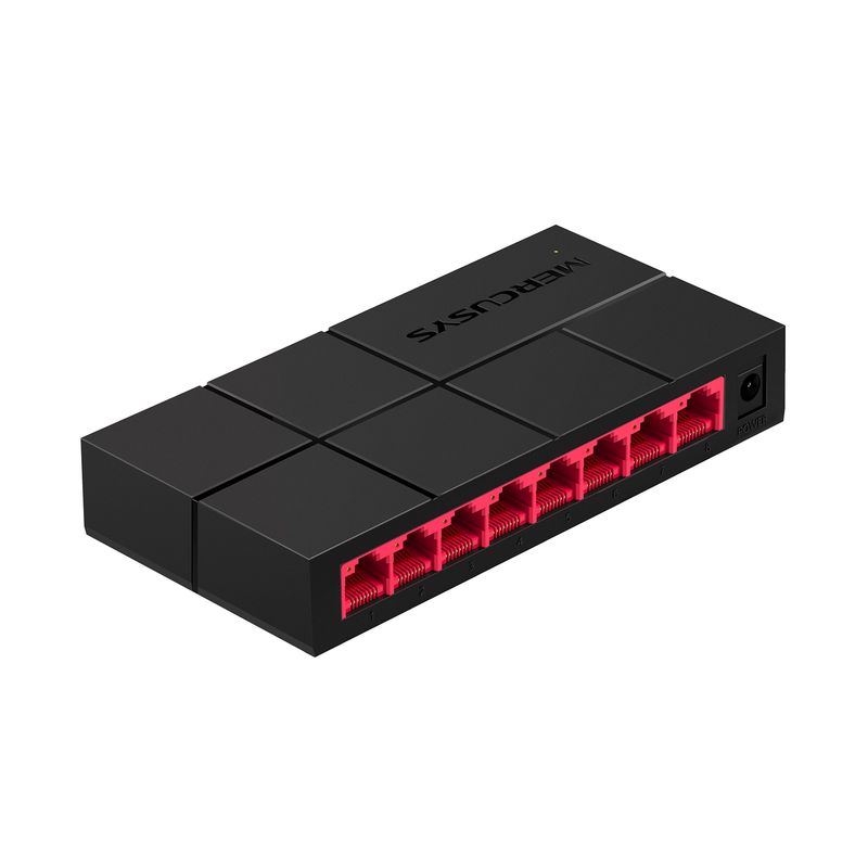 switch-de-escritorio-mercusys-8-puertos-giga-2-845973099626