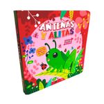 corazon-de-felpa-antenas-y-alitas-9789915670898