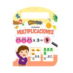mis-primeras-multiplicaciones-9789915680064