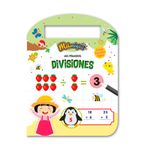 mis-primeras-divisiones-9789915680071