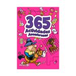 365-actividades-asombrosas-9789915680378