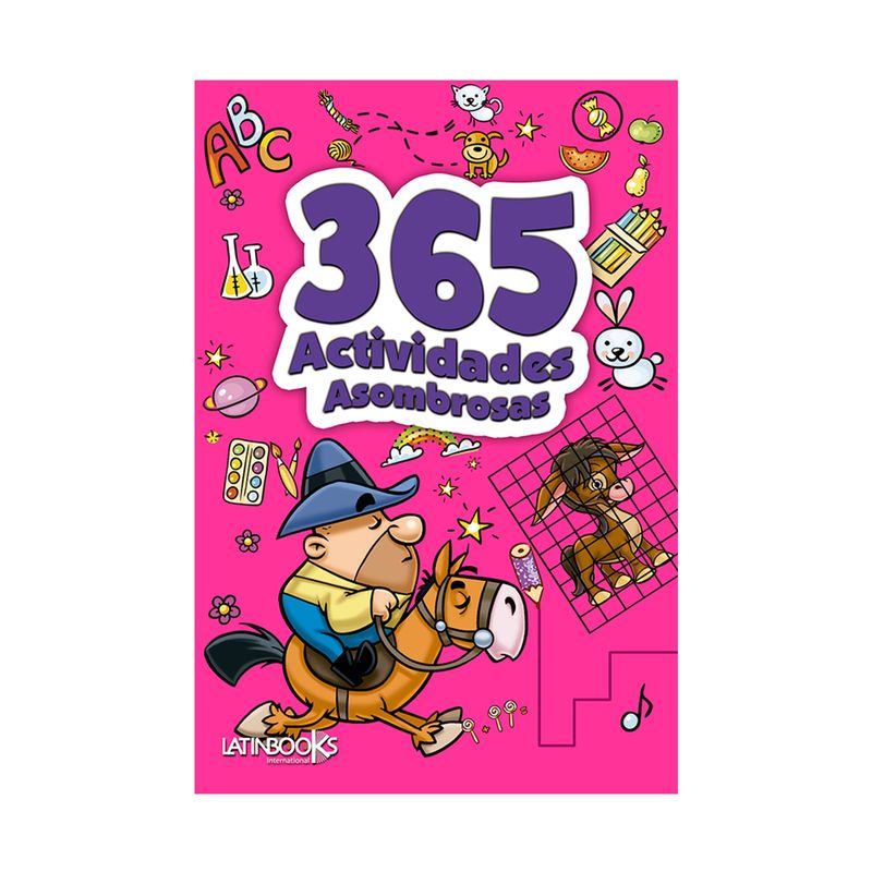 365-actividades-asombrosas-9789915680378