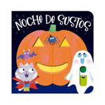 noche-de-sustos-9789915680798