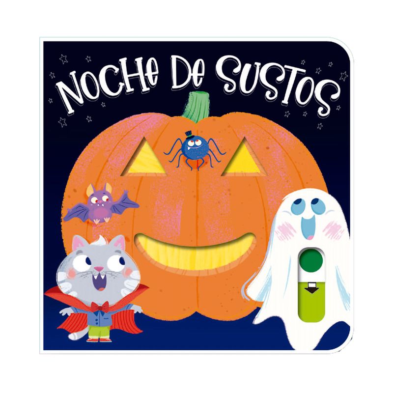 noche-de-sustos-9789915680798