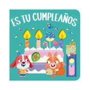 En tu cumpleaños