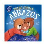 puedo-contar-abrazos-9789915691190
