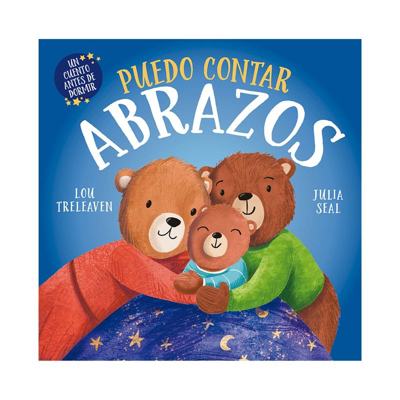 puedo-contar-abrazos-9789915691190