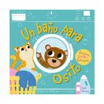 un-bano-para-osito-9789915691213