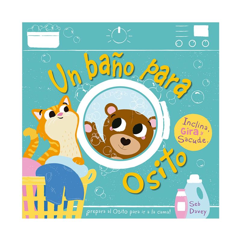 un-bano-para-osito-9789915691213