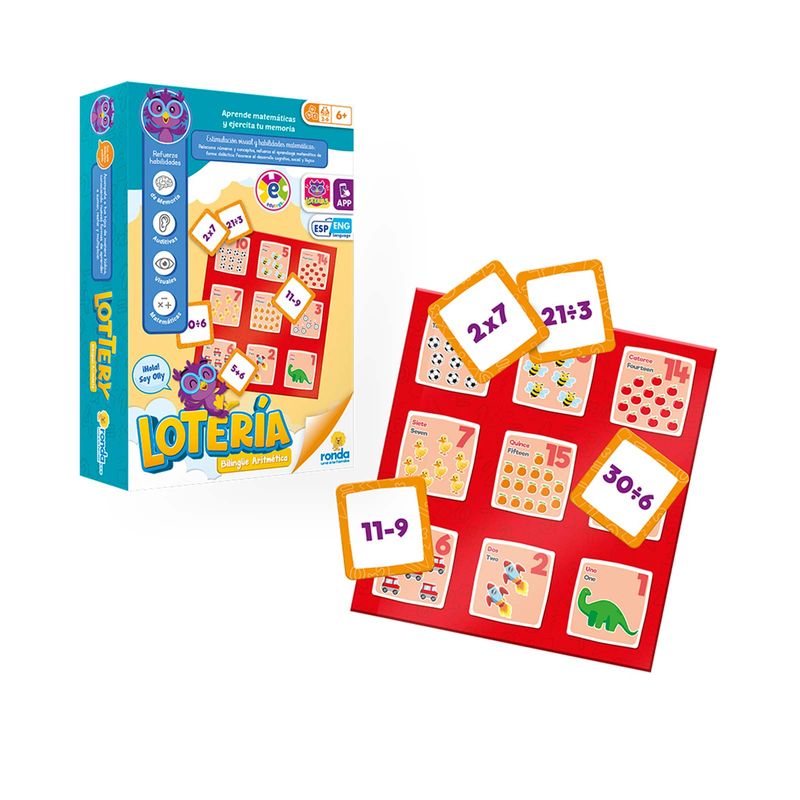loteria-aritmetica-673602051
