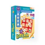 loteria-aritmetica-2-673602051