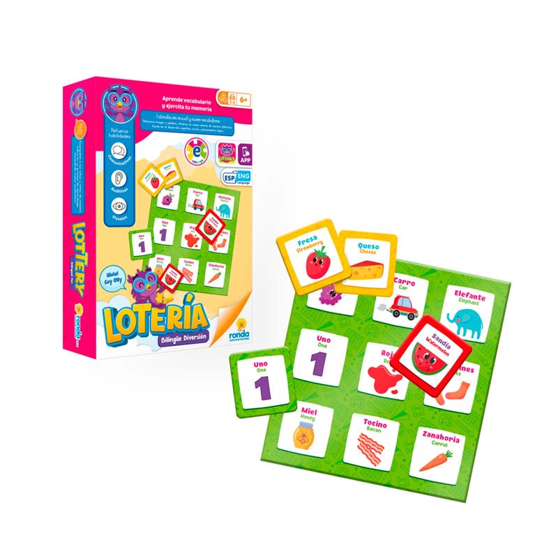 loteria-diversion-673602075