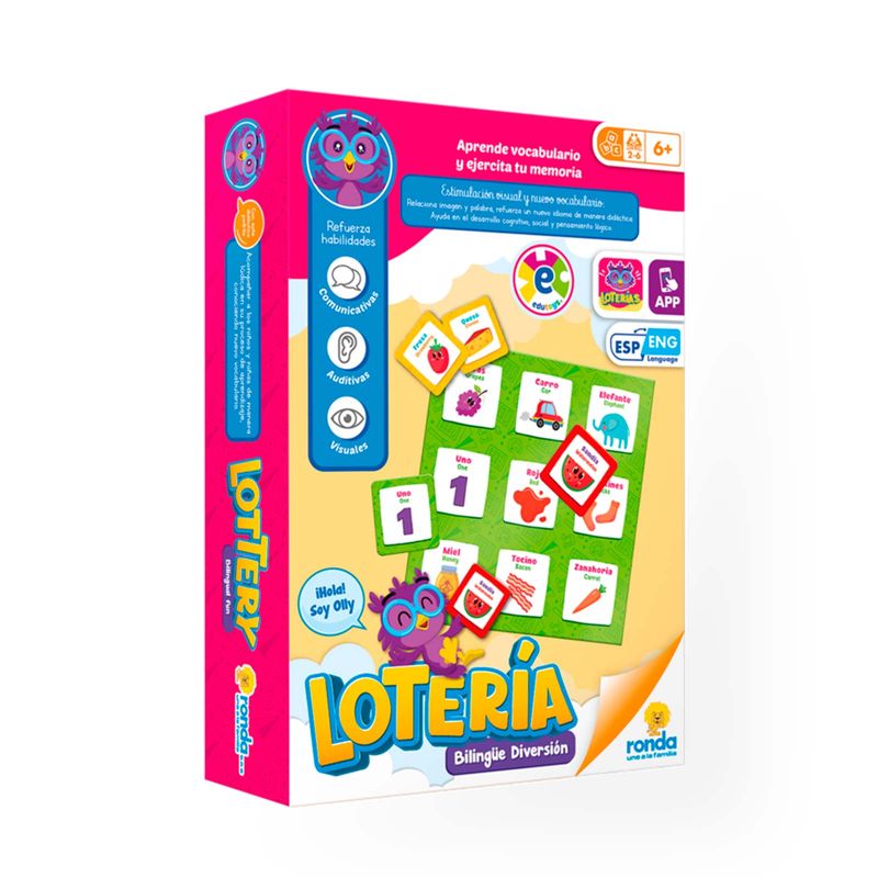 loteria-diversion-2-673602075