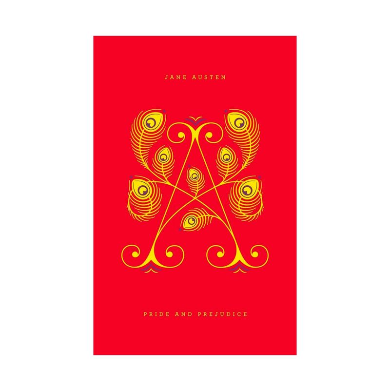 pride-and-prejudice-9780143123163
