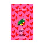 el-libro-del-lloris-9789584981899