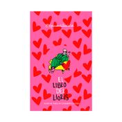 El libro del Lloris