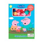 cuentos-y-aventuras-peppa-pig-9782764347713