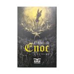 el-libro-de-enoc-9786280109343