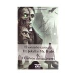 el-extrano-caso-del-dr-jekyll-y-mr-hyde-el-ladron-de-cadaveres-9786280145358