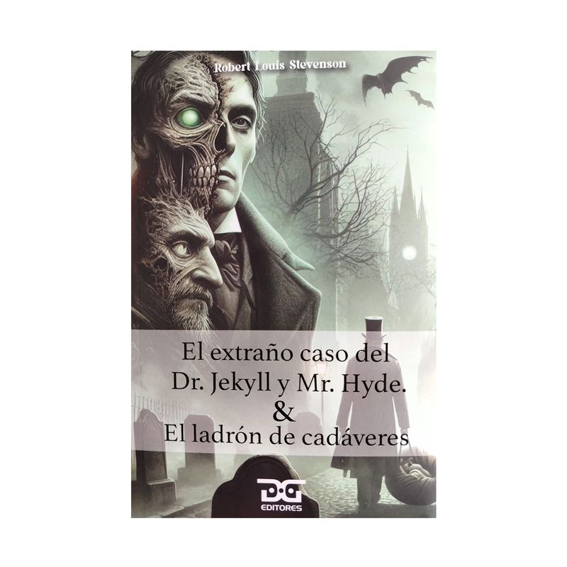 el-extrano-caso-del-dr-jekyll-y-mr-hyde-el-ladron-de-cadaveres-9786280145358