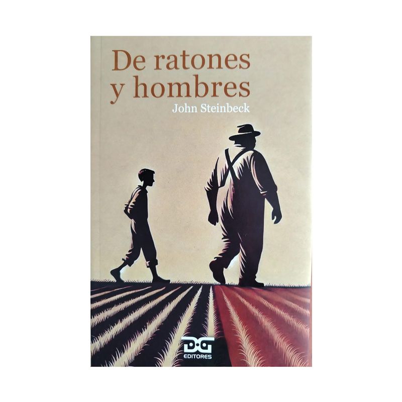 de-ratones-y-hombres-9786280167725