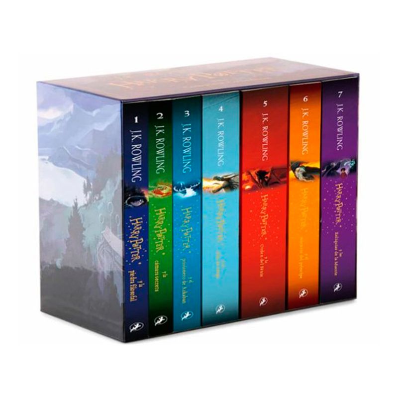 estuche-hp-serie-completa-9786287744134