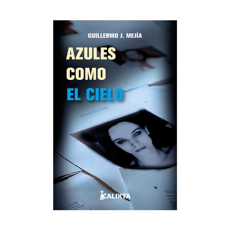 azules-como-el-cielo-9786287759190