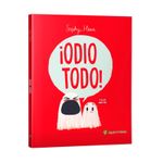 -odio-todo--9786313071401
