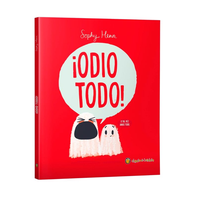 -odio-todo--9786313071401